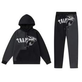 Picture of Trapstar Sweater Suits _SKUTrapstarS-XLpktr888442680